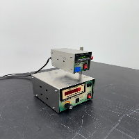 OptiChem Motor Controller image 0